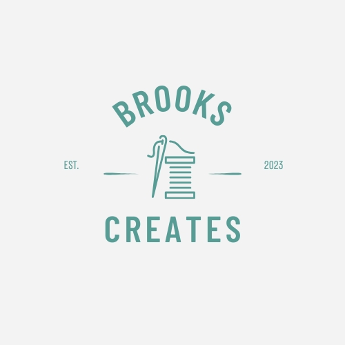Brooks Creates