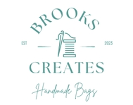 Brooks Creates