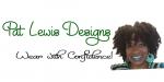 Pat Lewis Designs LLC