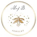 AlexB Jewelry