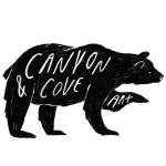 Canyon & Cove