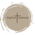 Righteous and Redeemed