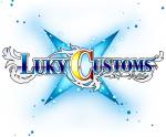 Luky Customs