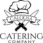 Caloosa Catering Company