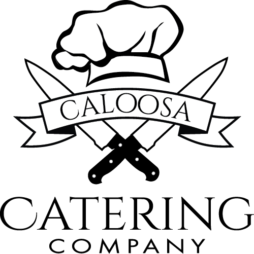 Caloosa Catering Company