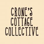 Crones Cottage Collective