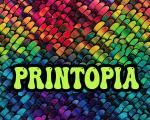 PrintopiaTX