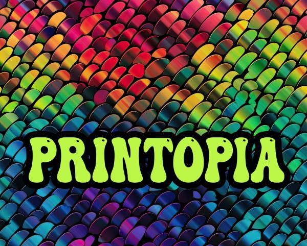 PrintopiaTX