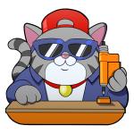 Chonky's Woodshop