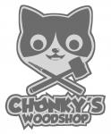 Chonky's Woodshop