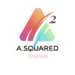 A² Creations