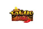 Tacos Costa Sonoma