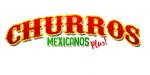 Churros Mexicanos Plus