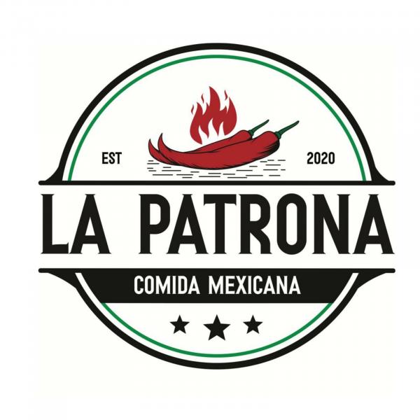 La Patrona CMX