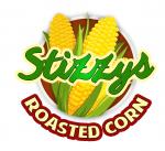 Stizzy's Roasted Corn
