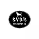 Sweetwater Valley Dog Rescue