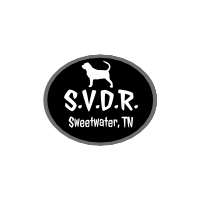 Sweetwater Valley Dog Rescue