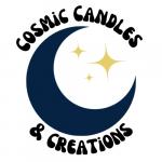 Cosmic Candles & Creations