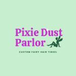 Pixie Dust Parlour