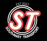 Southway Transport