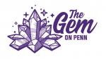 The Gem on Penn