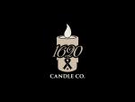 1620 Candle Co LLC