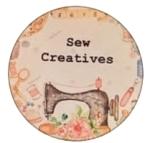 Sew Creatives