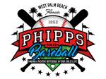 Phipps Park Baseball