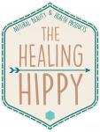 The Healing Hippy