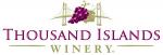 Thousand Islands Winery