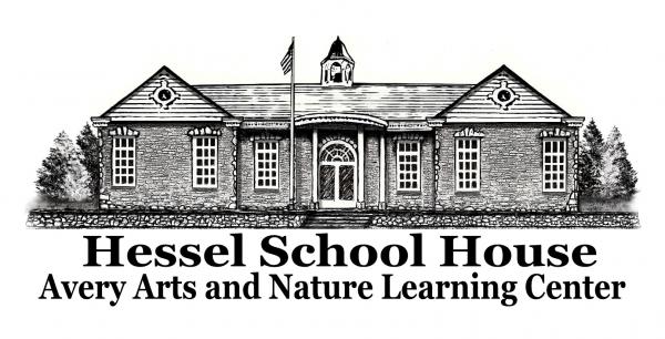 Hessel School House/Avery Arts & Nature Learning Center