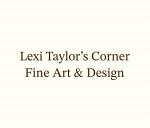 Lexi Taylor’s Corner