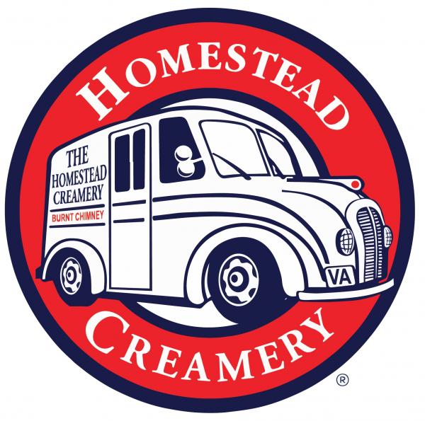 Homestead Creamery