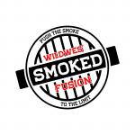 Wildwes' smoked fusion LLC