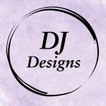 DJ Designs