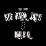 Big Papa Jai’s BBQ