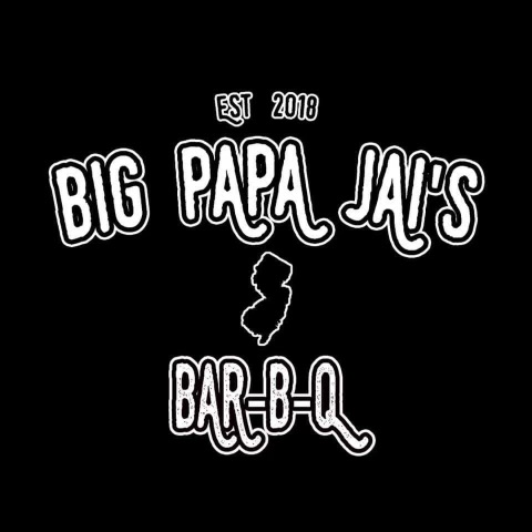 Big Papa Jai&rsquo;s BBQ