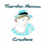 Thornton Momma Creations LLC
