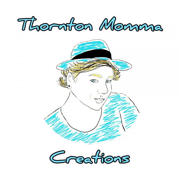 Thornton Momma Creations LLC
