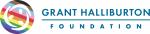 Grant Halliburton Foundation