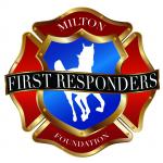 MILTON FIRST RESPONDERS FOUNDATION INC