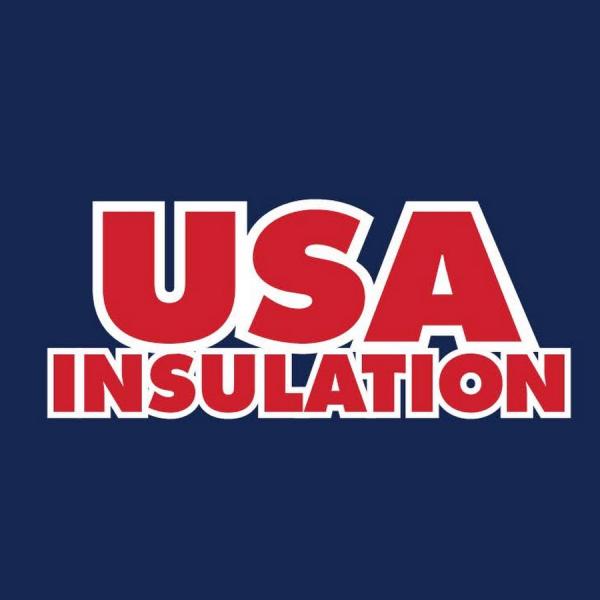 USA Insulation