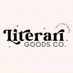 Literari Goods Co
