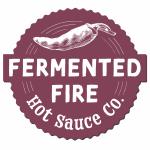 Fermented Fire Hot Sauce Company