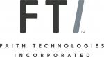 Faith Technologies Incorporated