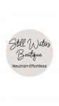 Still Waters Boutique