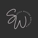 Still Waters Boutique