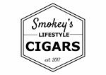 Smokey's Lifestyle Cigars