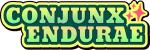 Conjunx Endurae