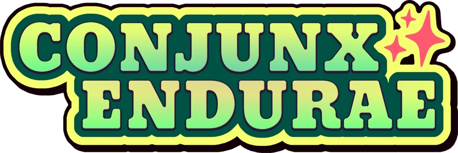 Conjunx Endurae